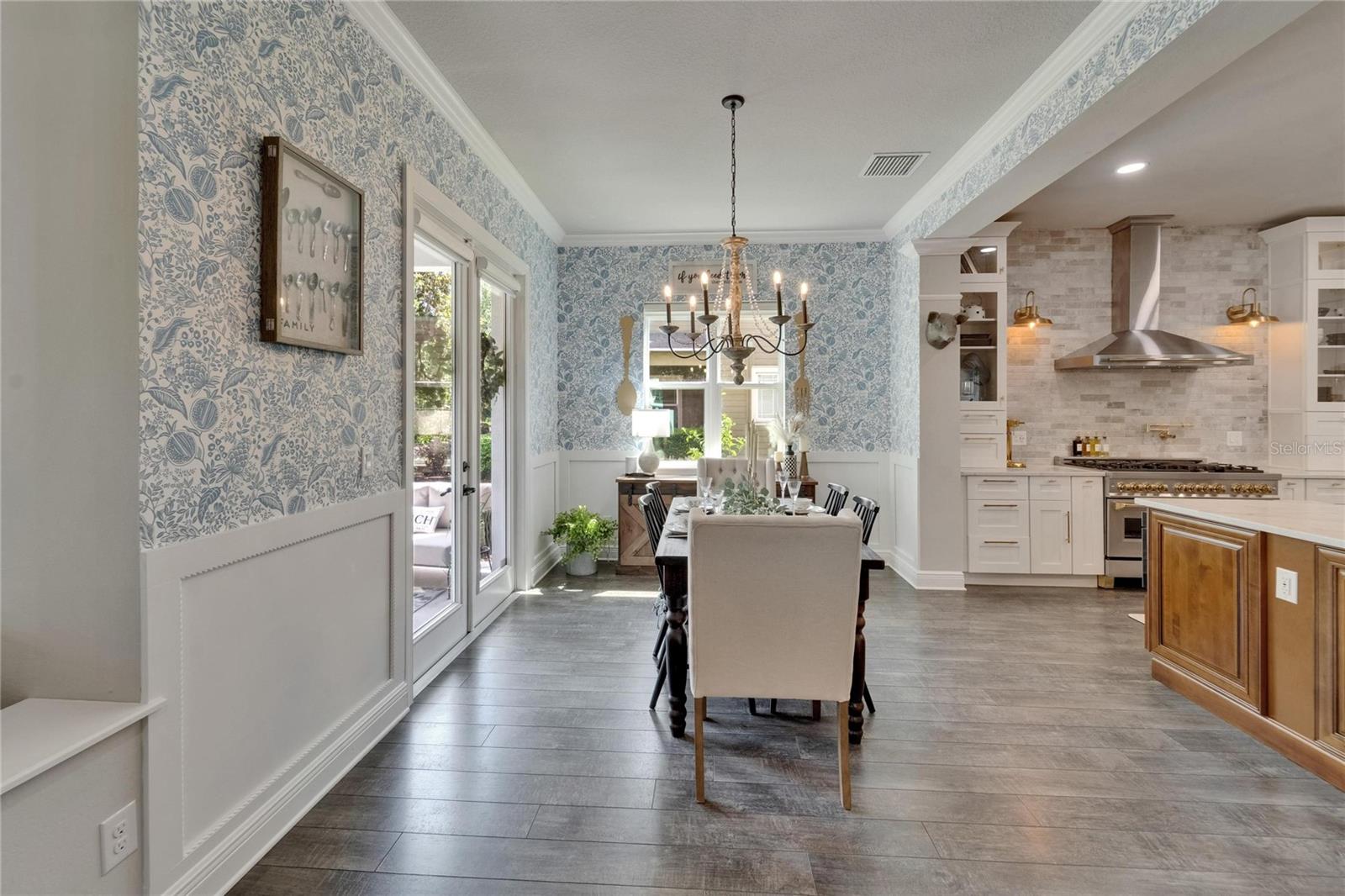 14204 BARRINGTON STOWERS DR, LITHIA, FL, 33547