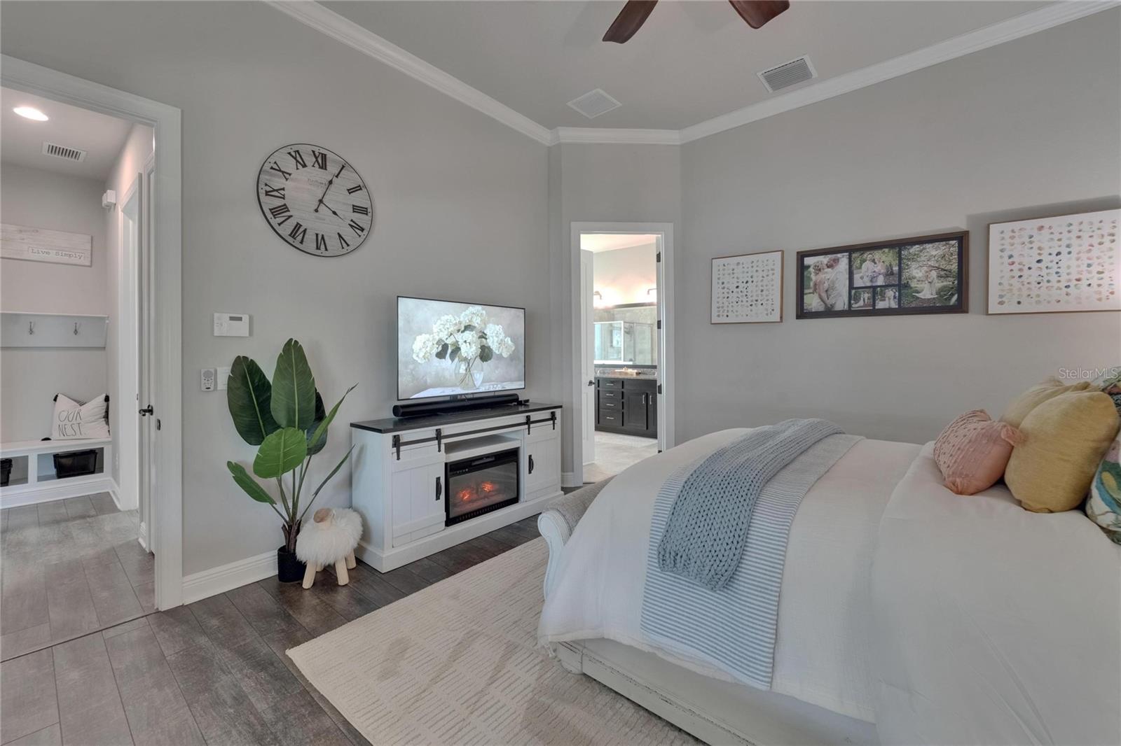 14204 BARRINGTON STOWERS DR, LITHIA, FL, 33547