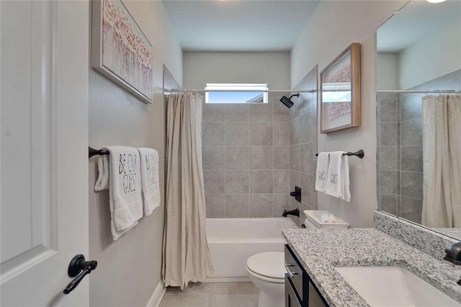 14204 BARRINGTON STOWERS DR, LITHIA, FL, 33547