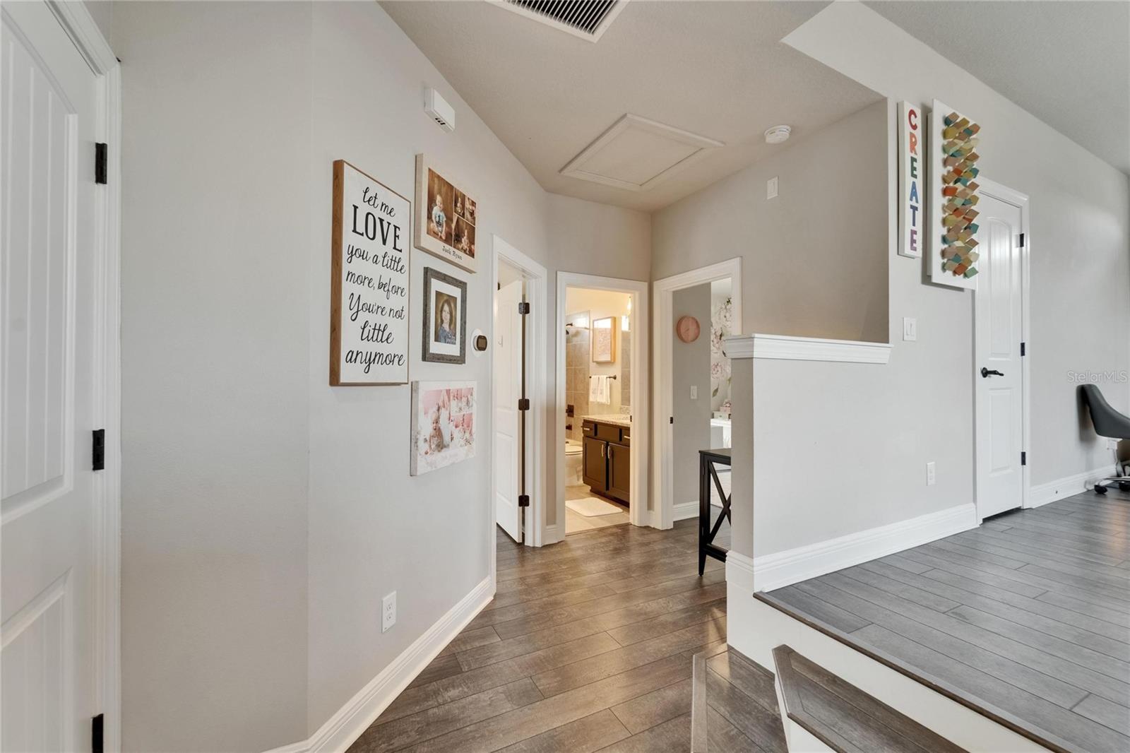 14204 BARRINGTON STOWERS DR, LITHIA, FL, 33547
