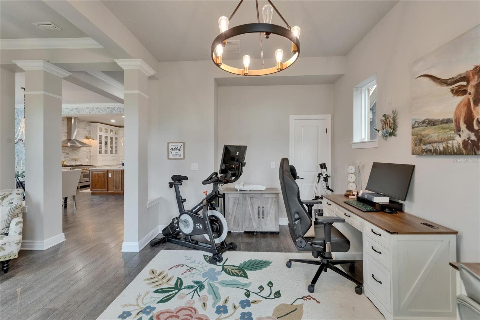 14204 BARRINGTON STOWERS DR, LITHIA, FL, 33547