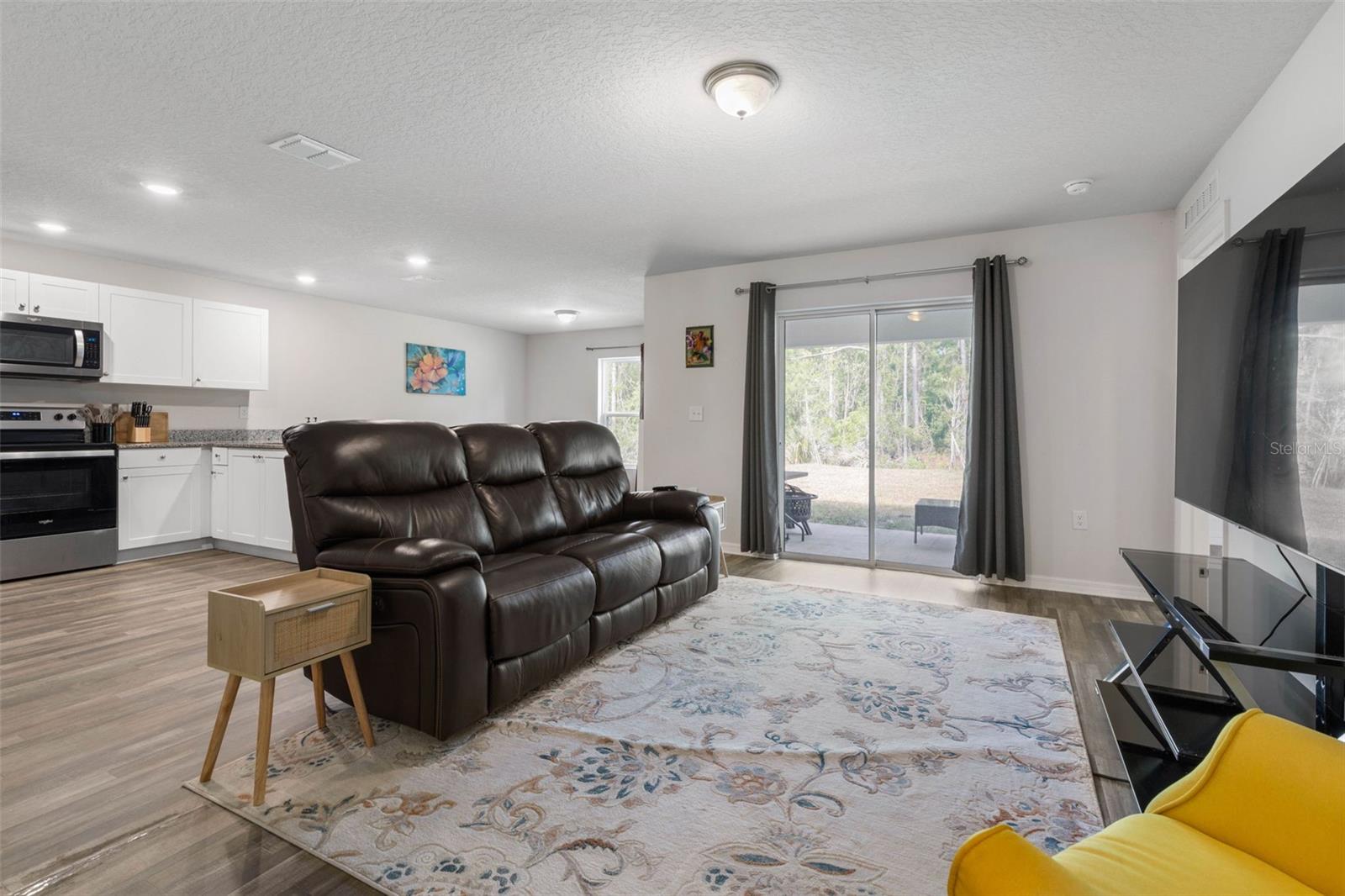 16 FRENORA LN, PALM COAST, FL, 32137