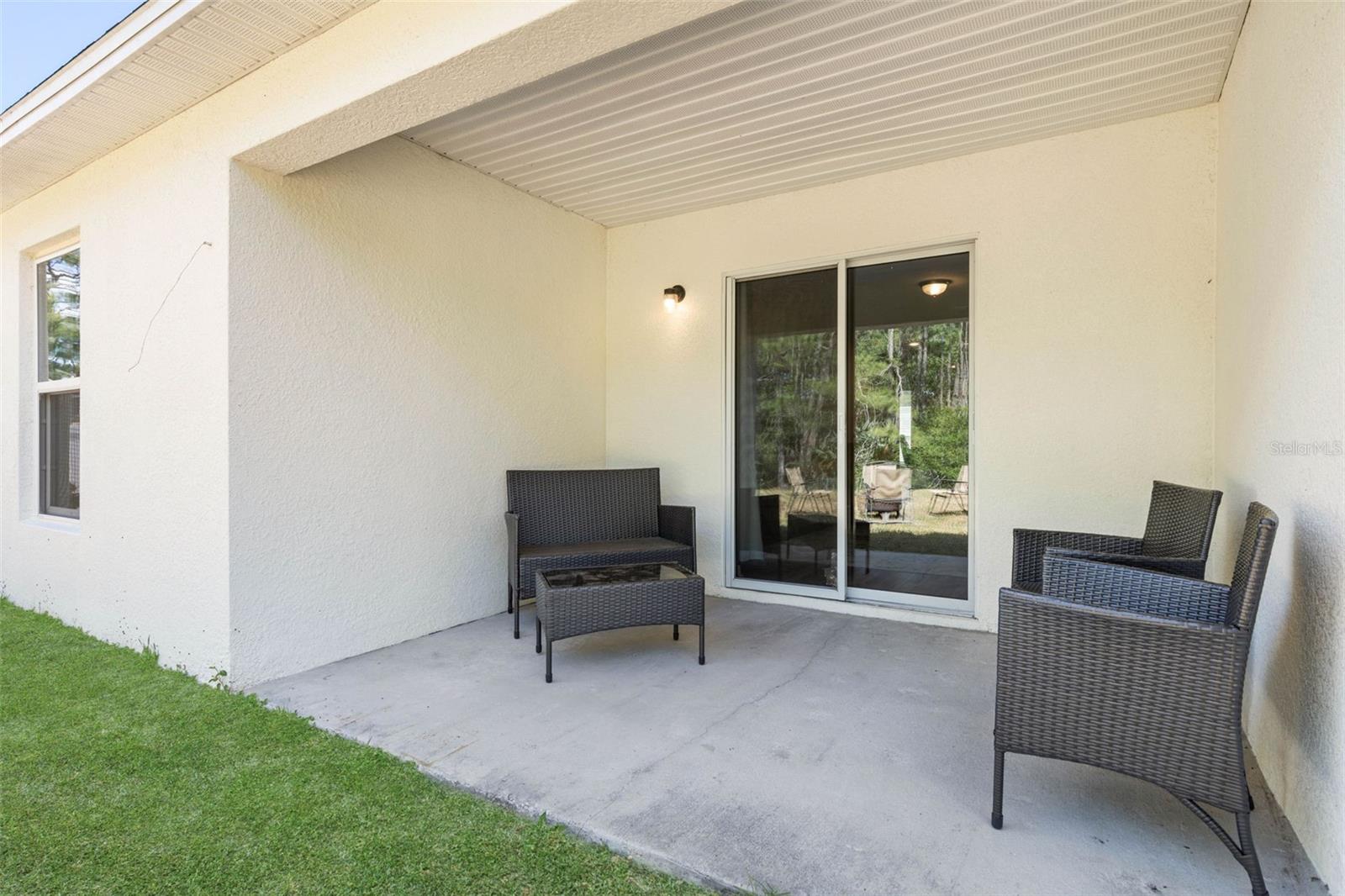 16 FRENORA LN, PALM COAST, FL, 32137