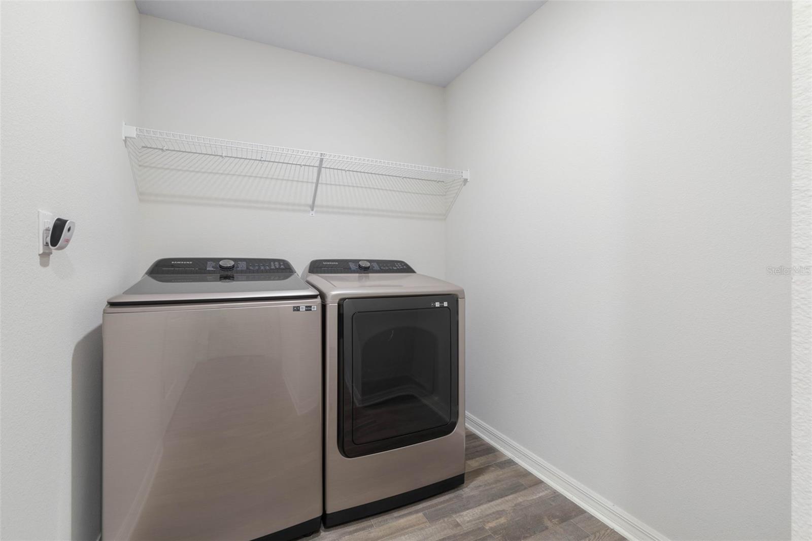 16 FRENORA LN, PALM COAST, FL, 32137