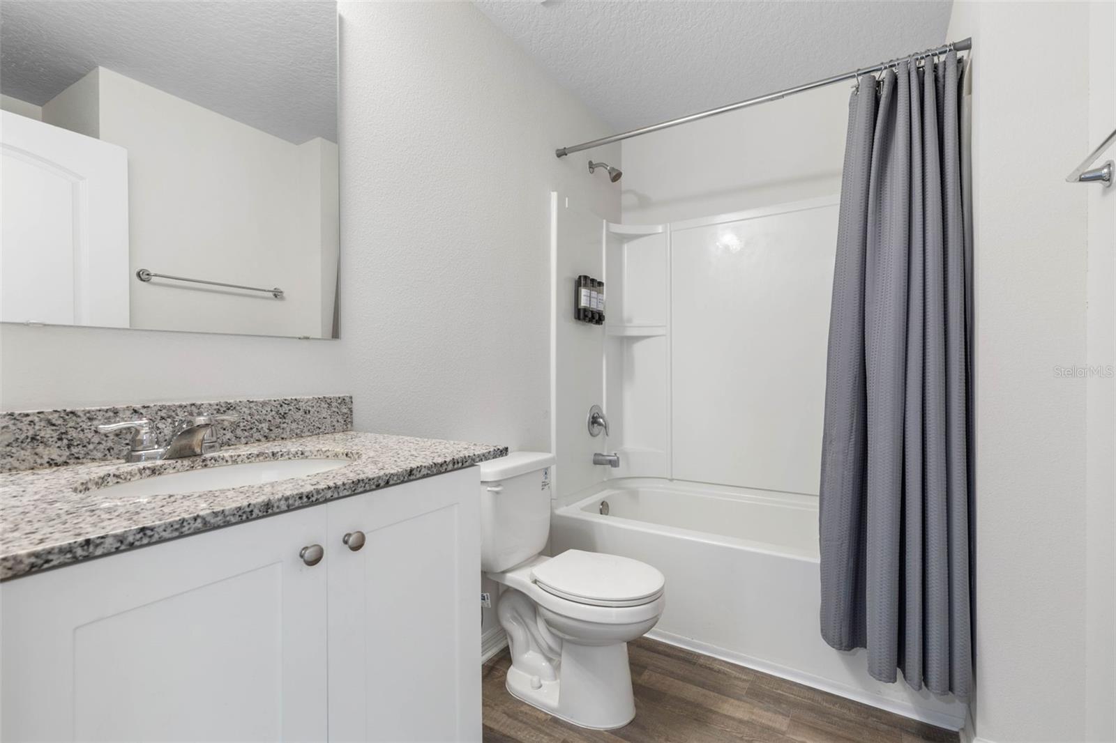 16 FRENORA LN, PALM COAST, FL, 32137