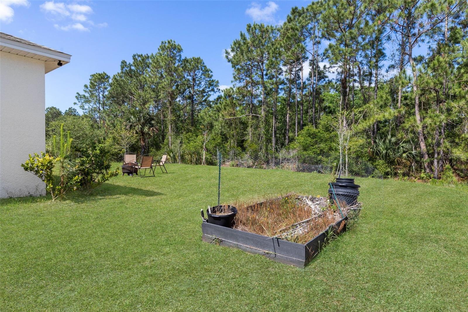 16 FRENORA LN, PALM COAST, FL, 32137