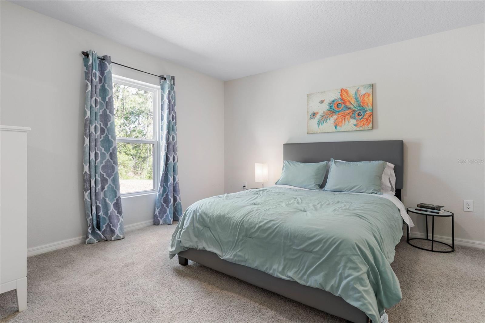 16 FRENORA LN, PALM COAST, FL, 32137