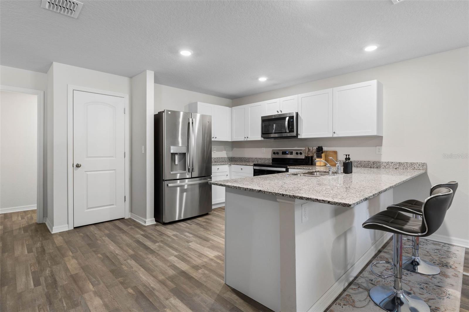 16 FRENORA LN, PALM COAST, FL, 32137