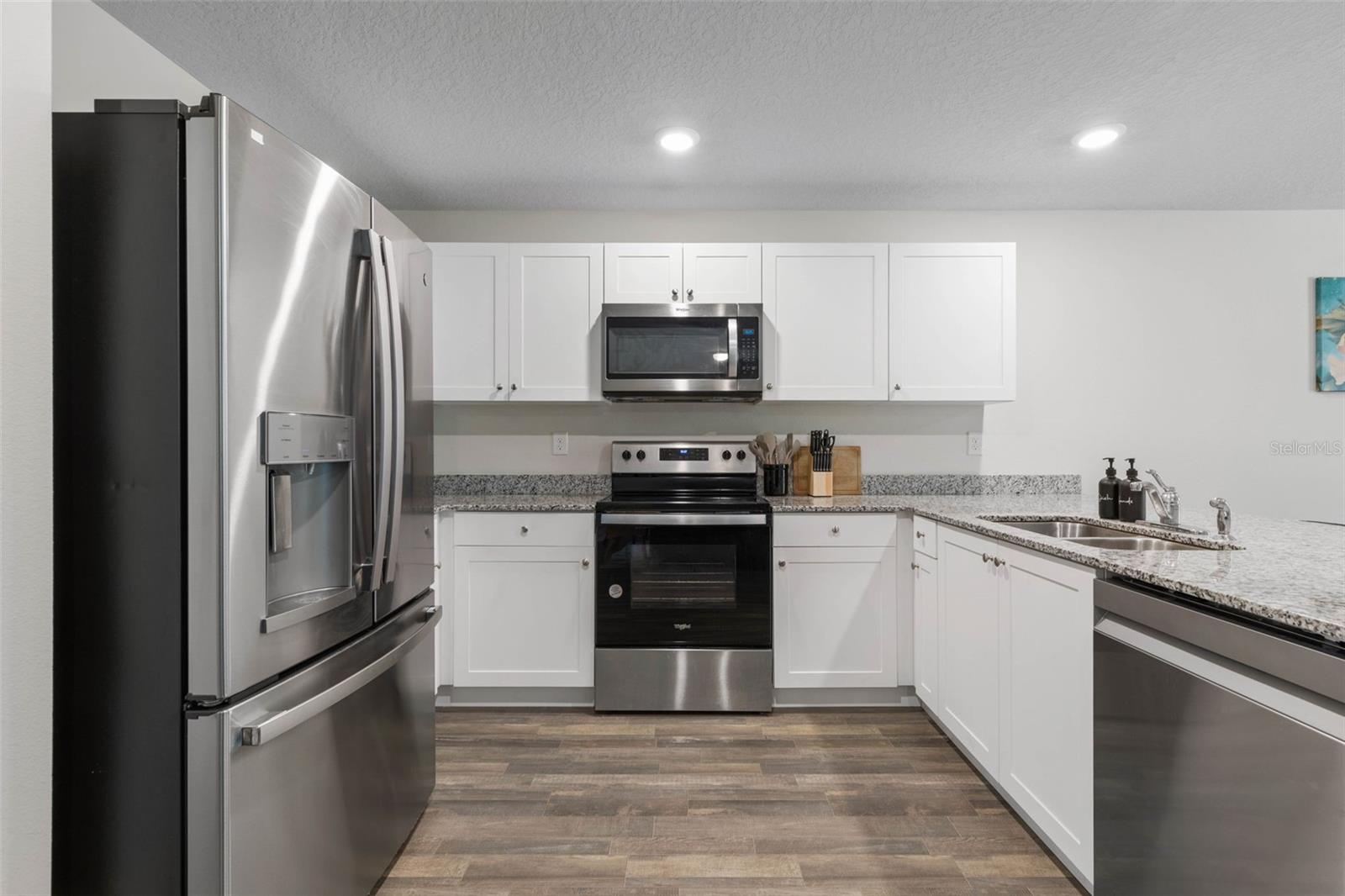 16 FRENORA LN, PALM COAST, FL, 32137