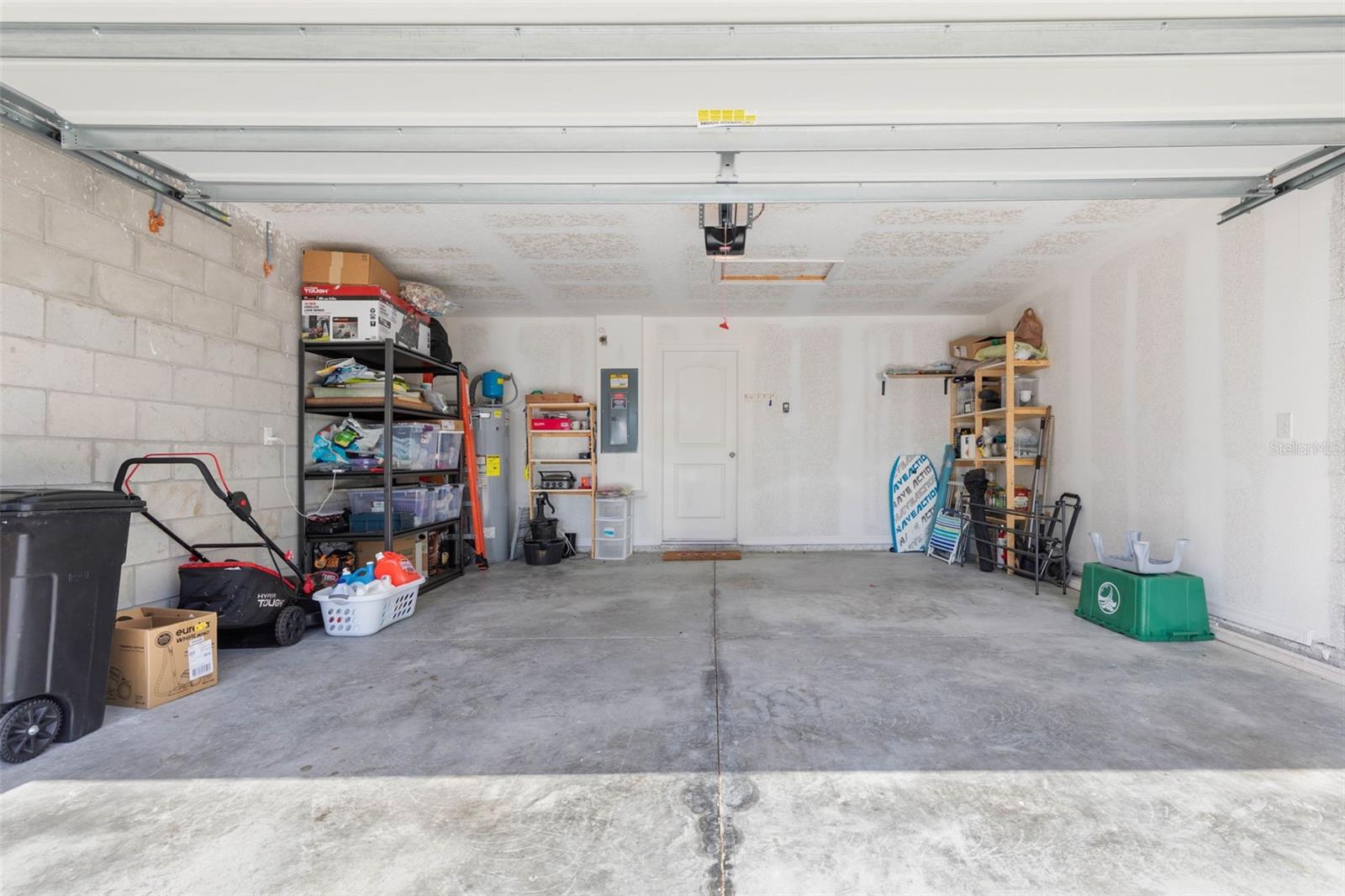 16 FRENORA LN, PALM COAST, FL, 32137