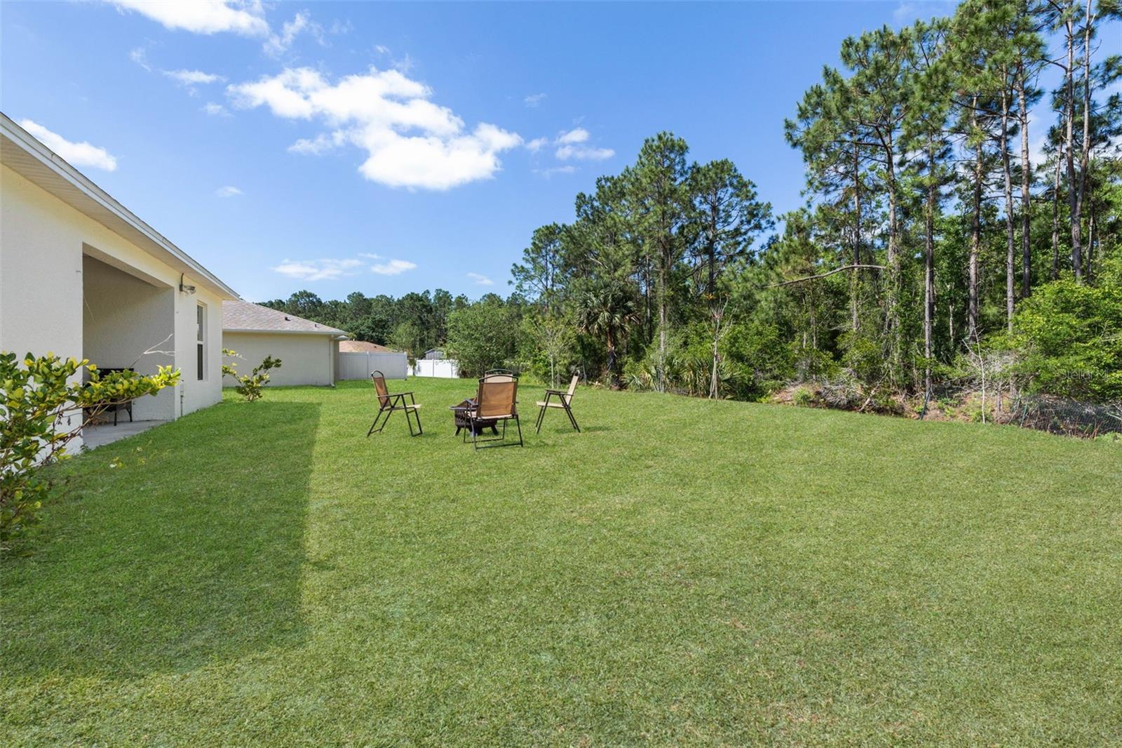 16 FRENORA LN, PALM COAST, FL, 32137