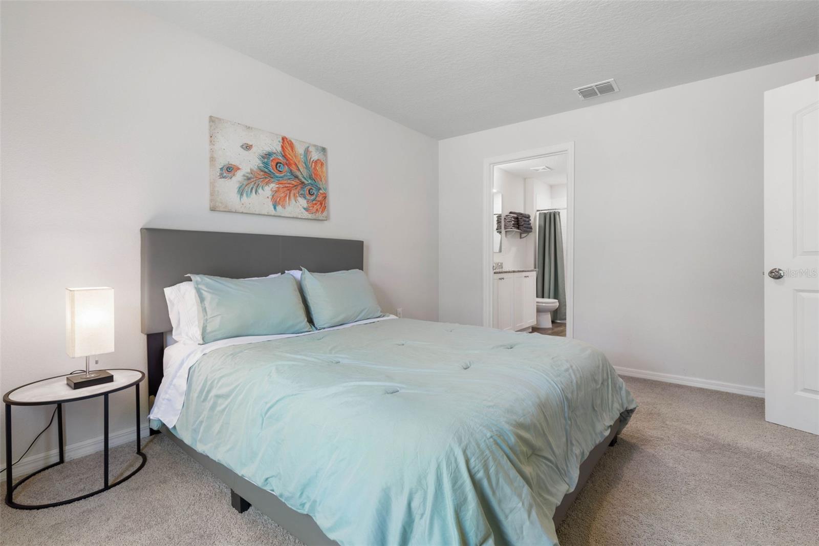 16 FRENORA LN, PALM COAST, FL, 32137