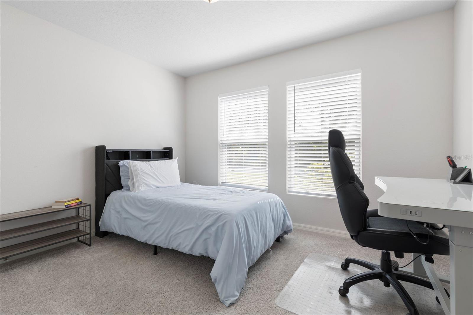 16 FRENORA LN, PALM COAST, FL, 32137