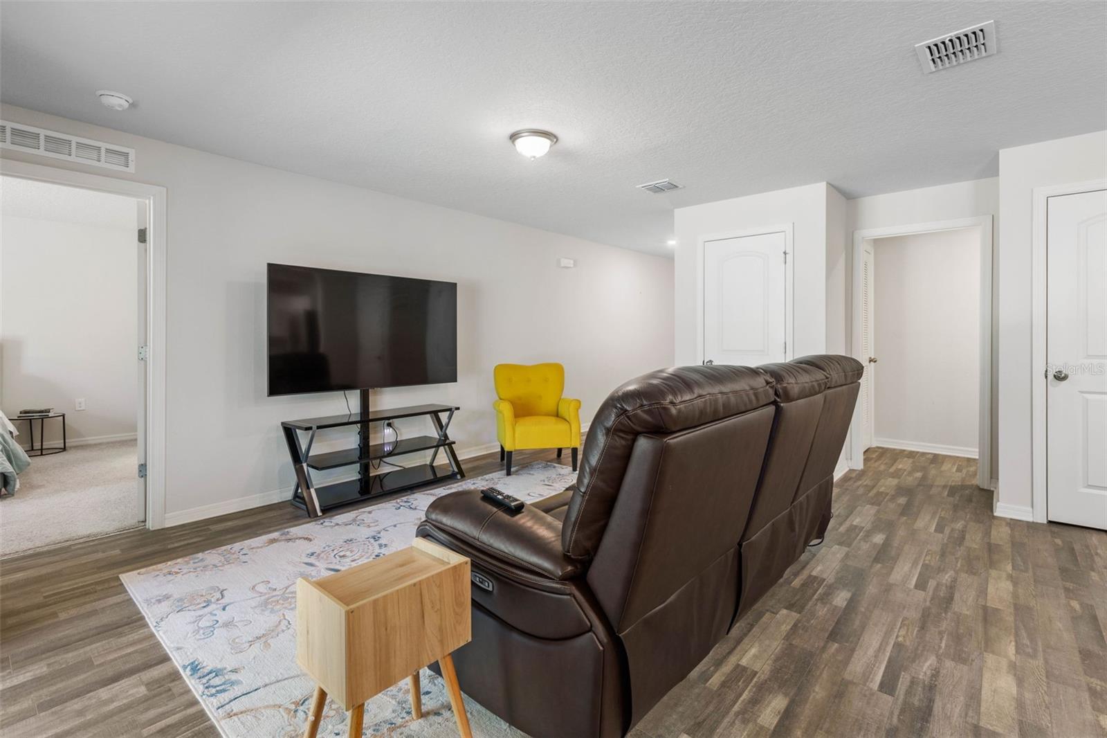 16 FRENORA LN, PALM COAST, FL, 32137