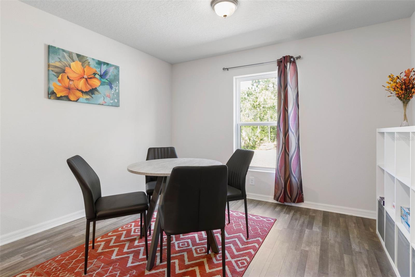 16 FRENORA LN, PALM COAST, FL, 32137