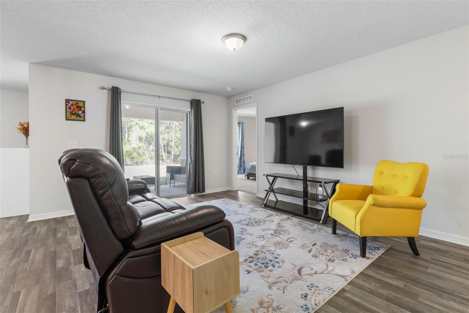 16 FRENORA LN, PALM COAST, FL, 32137