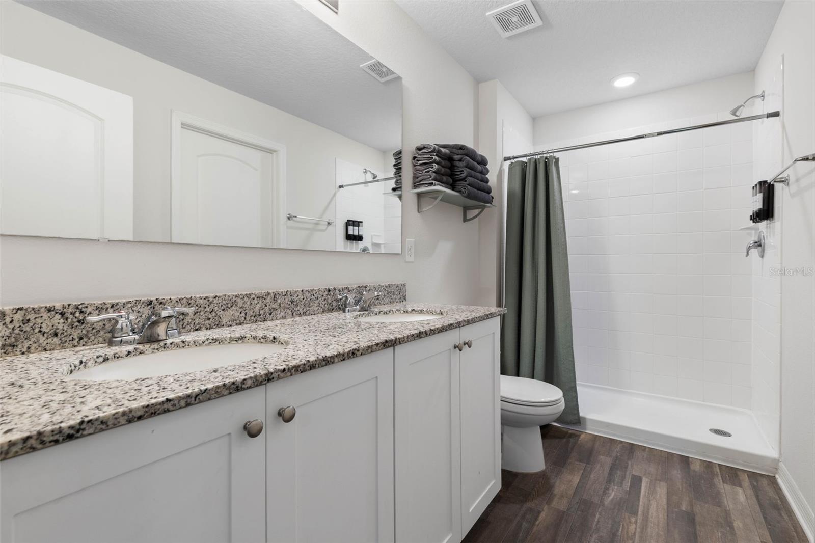 16 FRENORA LN, PALM COAST, FL, 32137