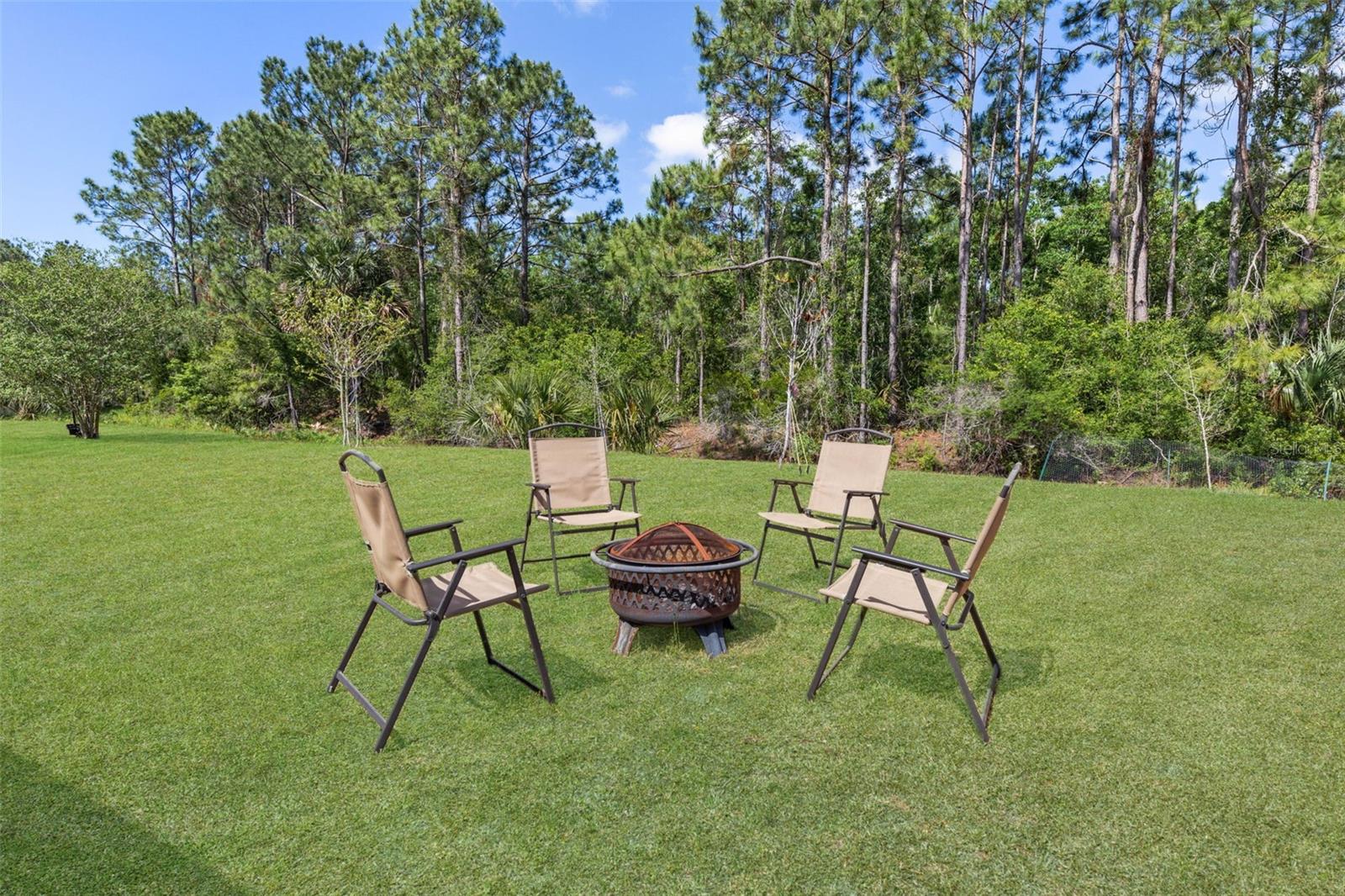 16 FRENORA LN, PALM COAST, FL, 32137