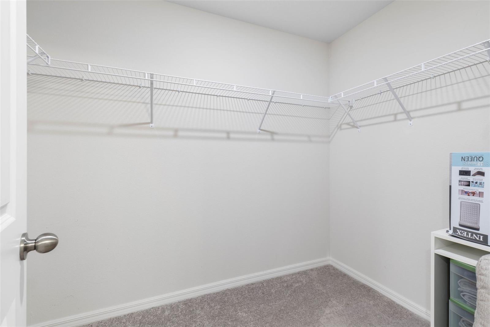 16 FRENORA LN, PALM COAST, FL, 32137