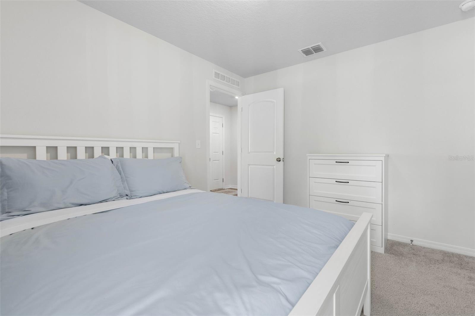 16 FRENORA LN, PALM COAST, FL, 32137