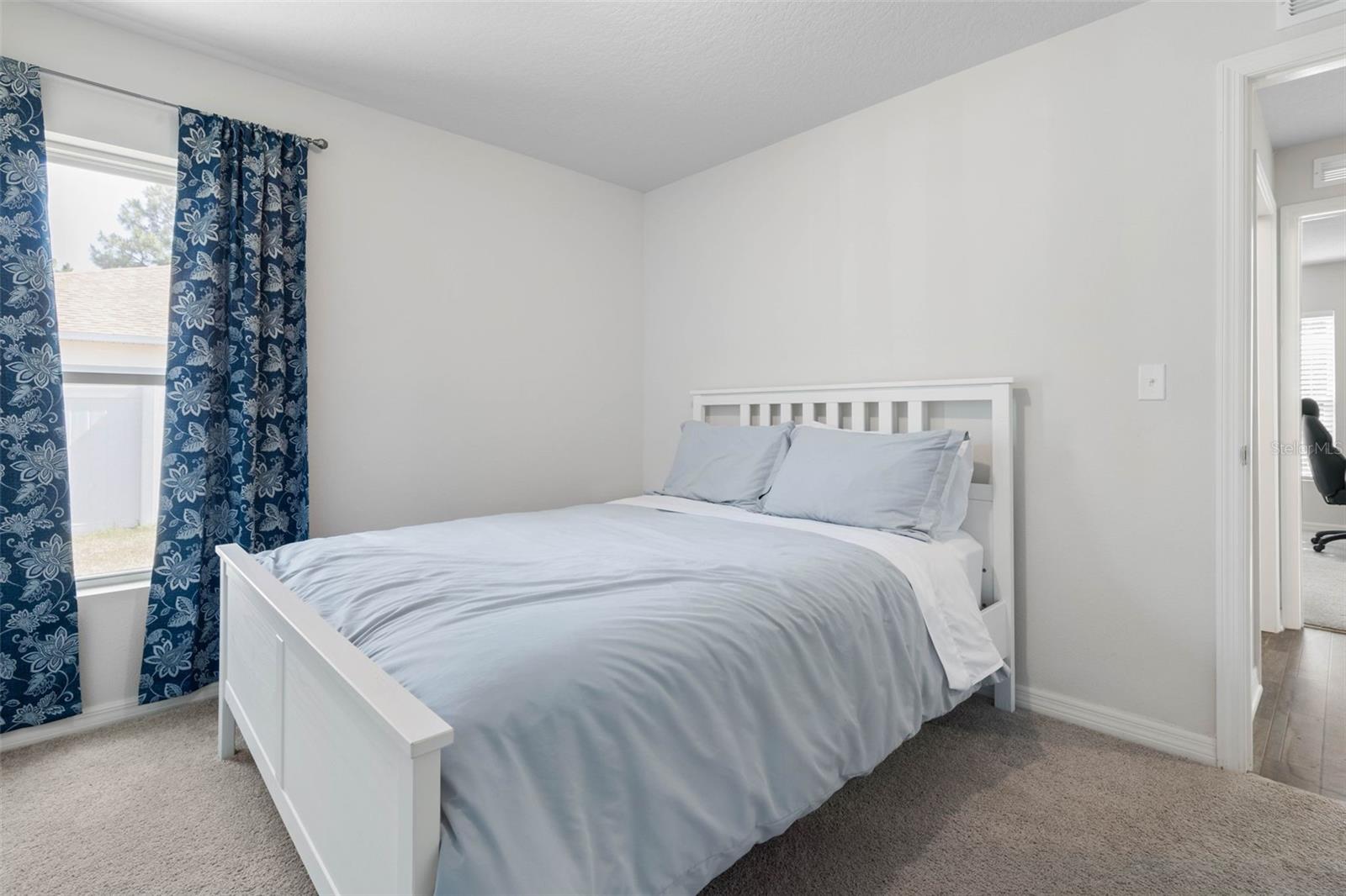 16 FRENORA LN, PALM COAST, FL, 32137