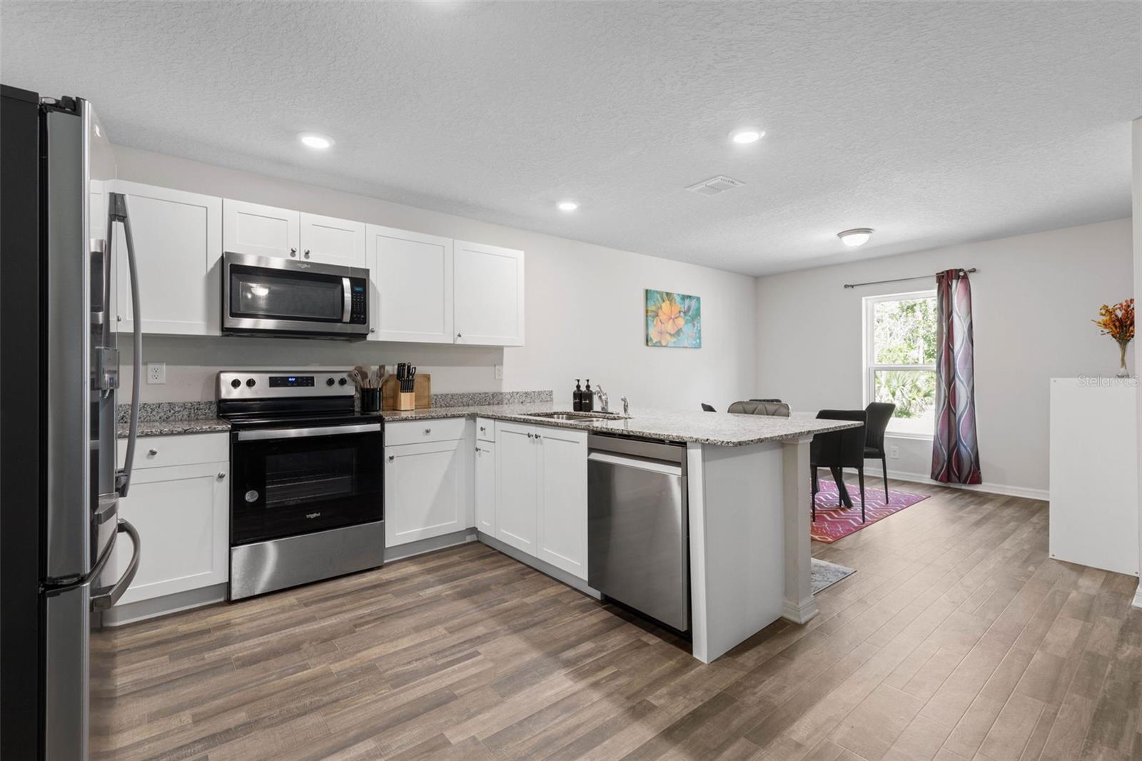 16 FRENORA LN, PALM COAST, FL, 32137