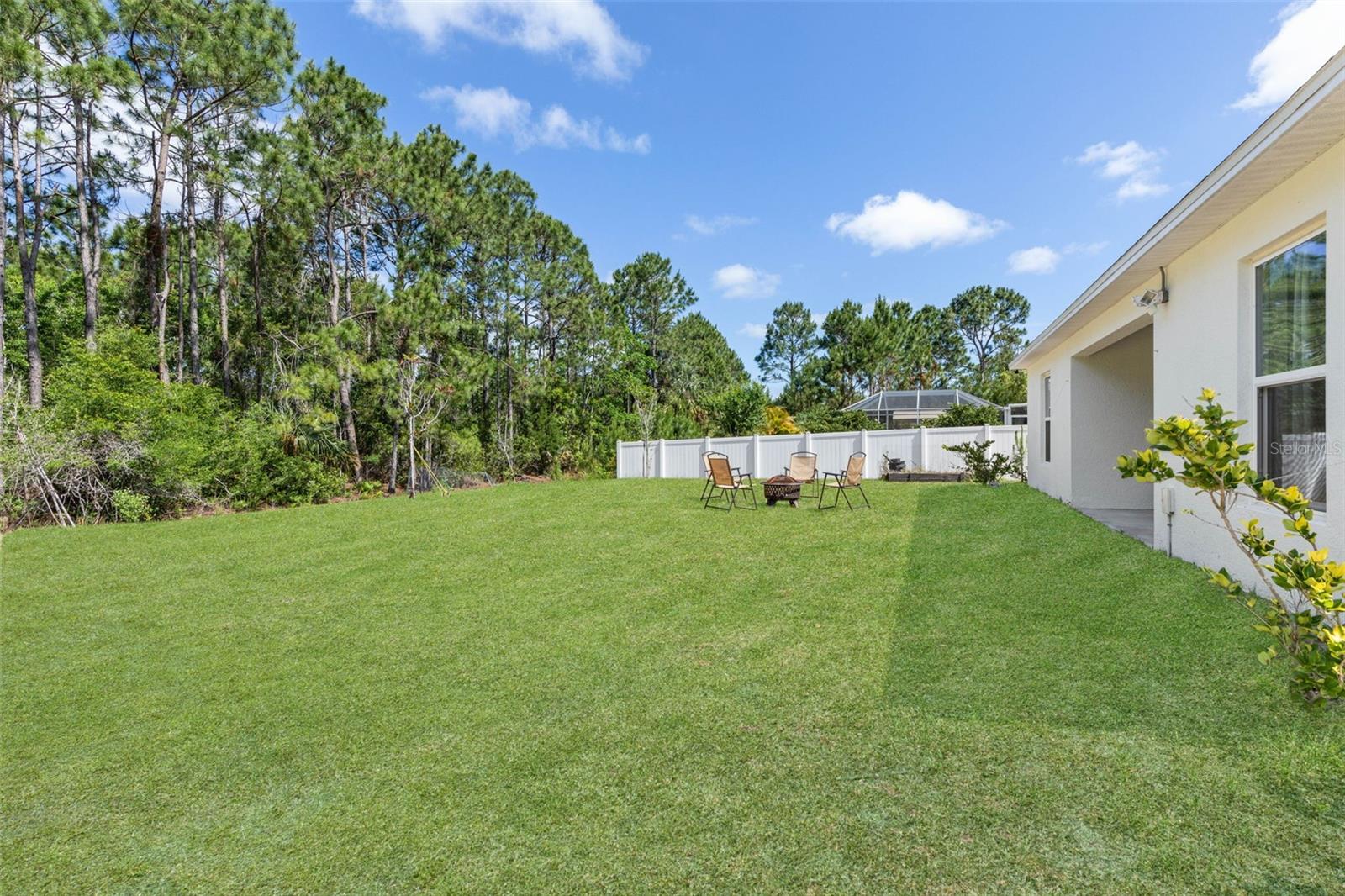 16 FRENORA LN, PALM COAST, FL, 32137
