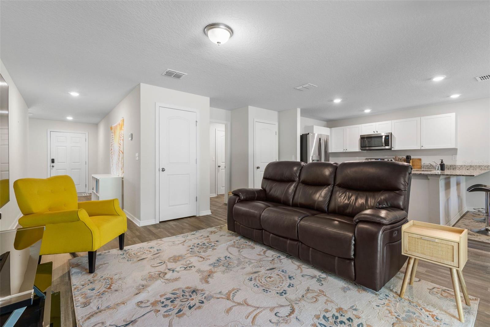 16 FRENORA LN, PALM COAST, FL, 32137