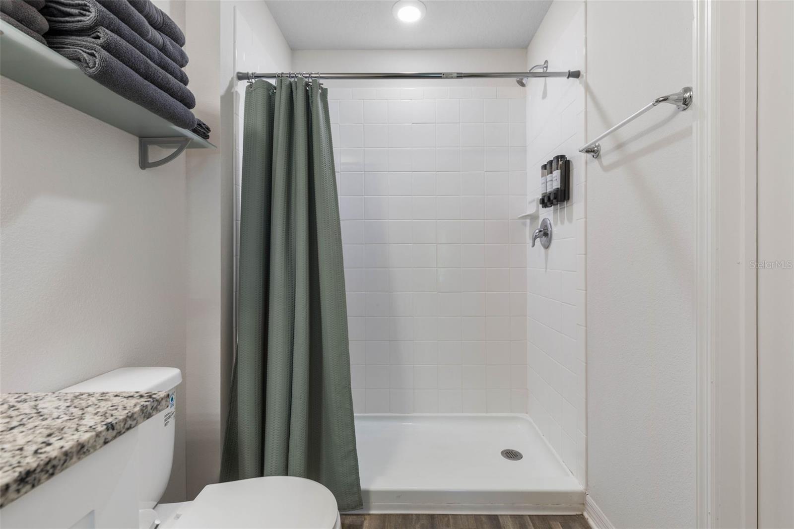 16 FRENORA LN, PALM COAST, FL, 32137