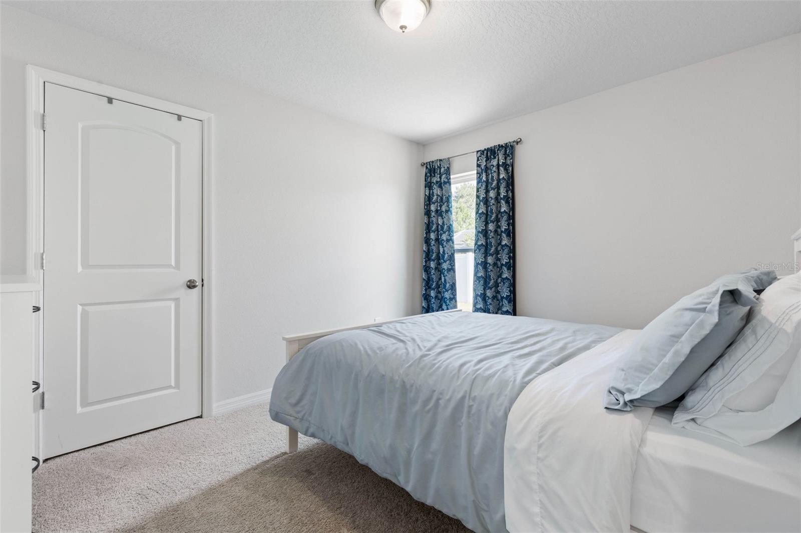 16 FRENORA LN, PALM COAST, FL, 32137