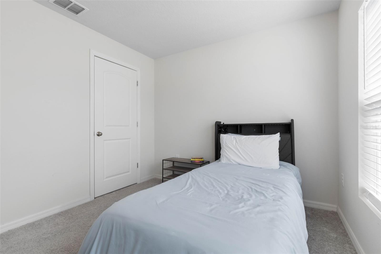 16 FRENORA LN, PALM COAST, FL, 32137