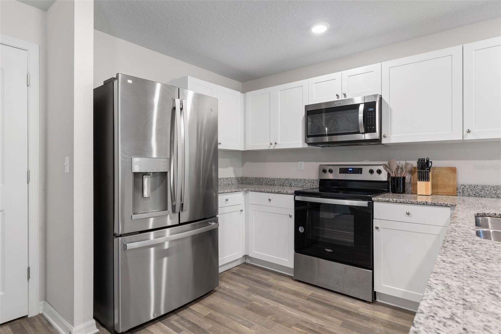 16 FRENORA LN, PALM COAST, FL, 32137