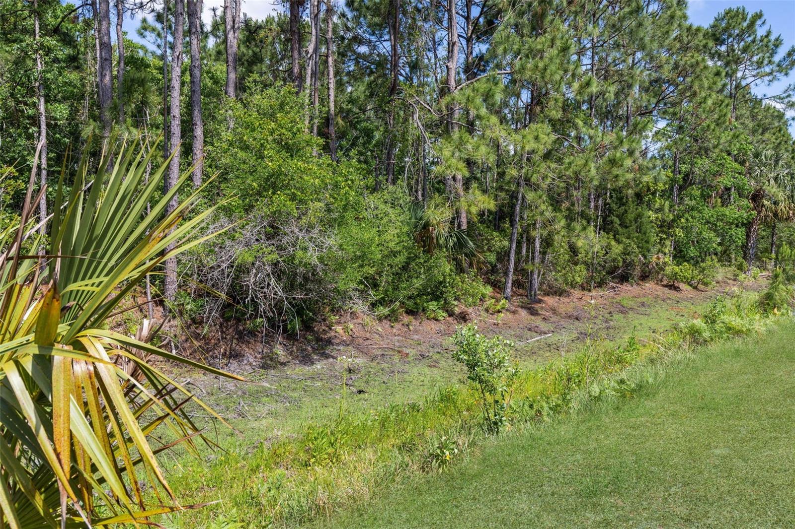 16 FRENORA LN, PALM COAST, FL, 32137