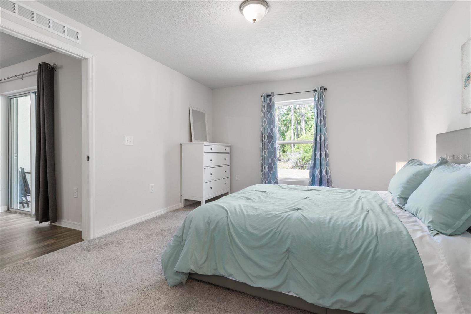 16 FRENORA LN, PALM COAST, FL, 32137