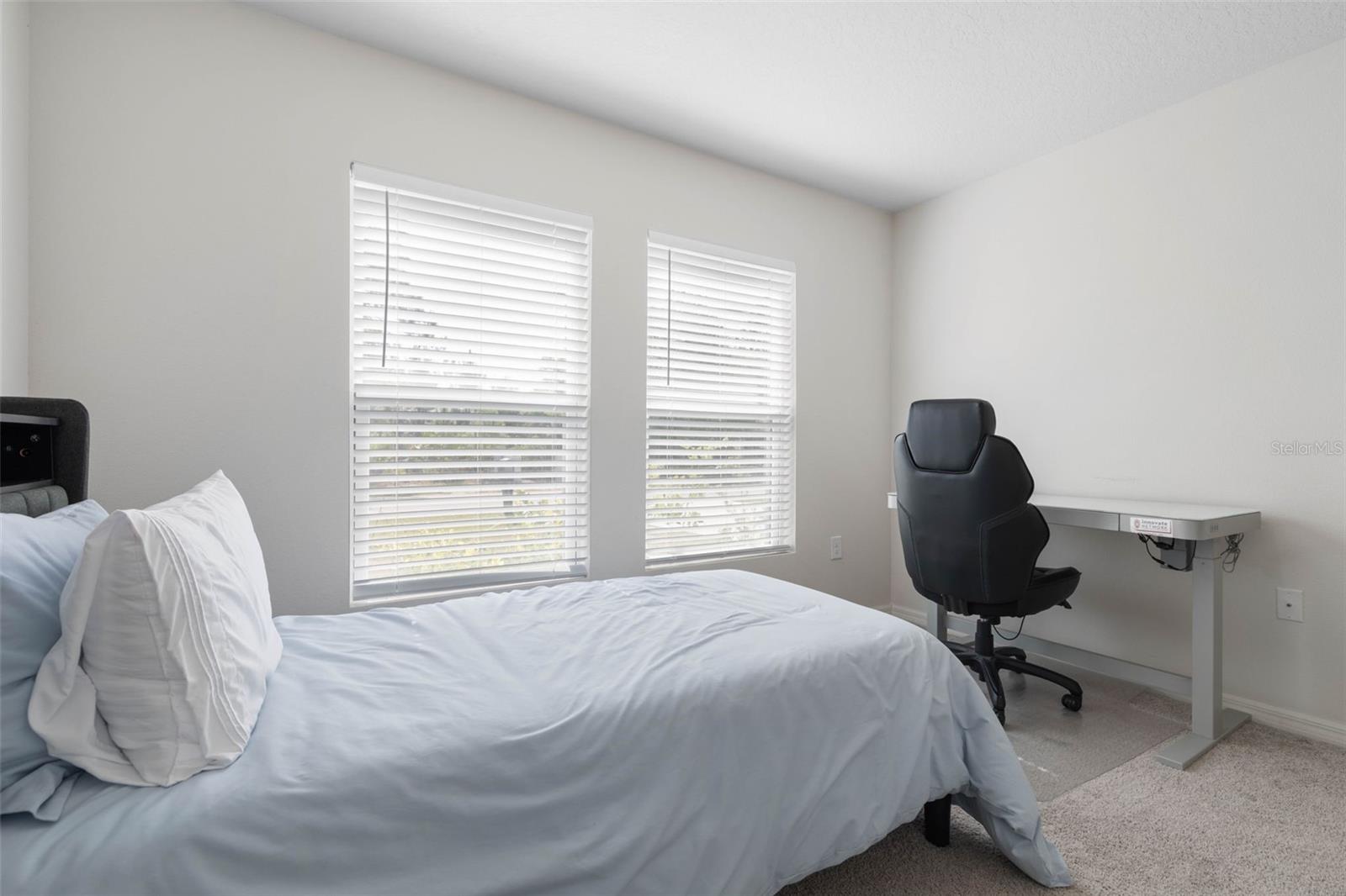 16 FRENORA LN, PALM COAST, FL, 32137