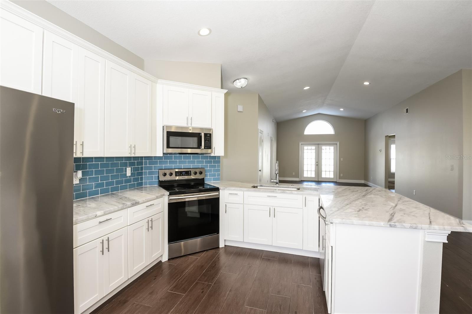 3102 TURTLE CREEK PL, KISSIMMEE, FL, 34743