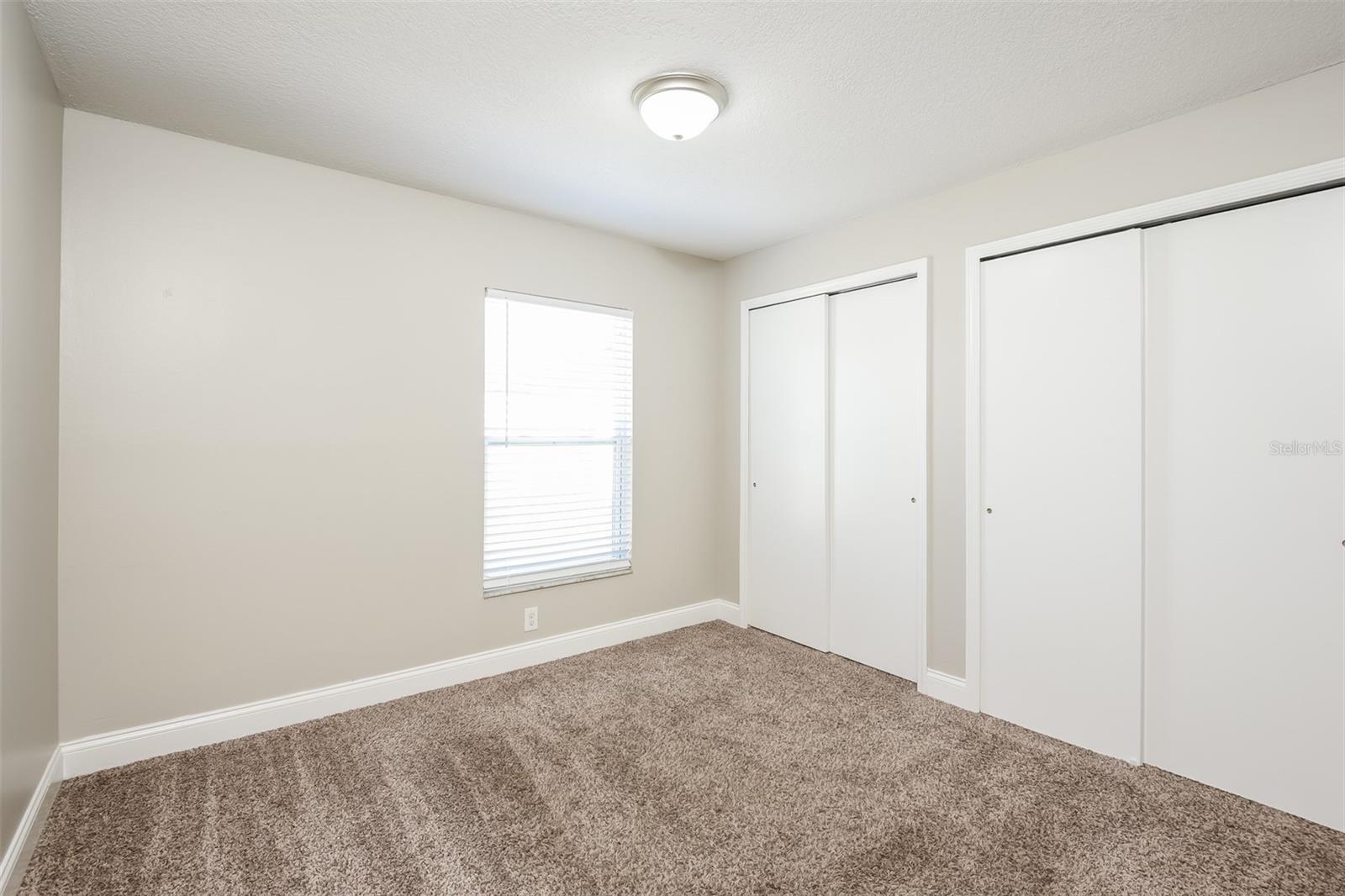3102 TURTLE CREEK PL, KISSIMMEE, FL, 34743