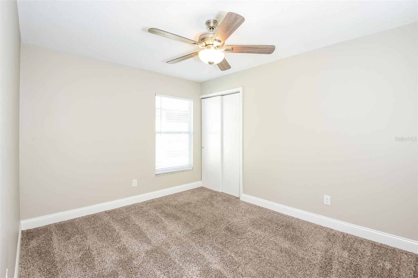 3102 TURTLE CREEK PL, KISSIMMEE, FL, 34743