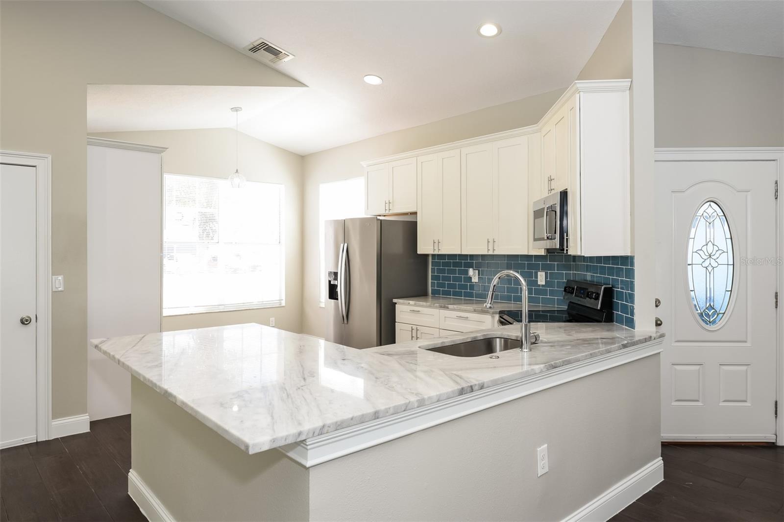 3102 TURTLE CREEK PL, KISSIMMEE, FL, 34743