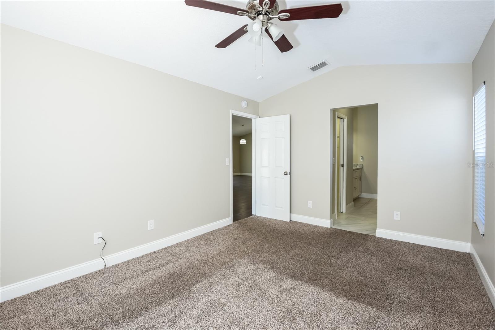 3102 TURTLE CREEK PL, KISSIMMEE, FL, 34743
