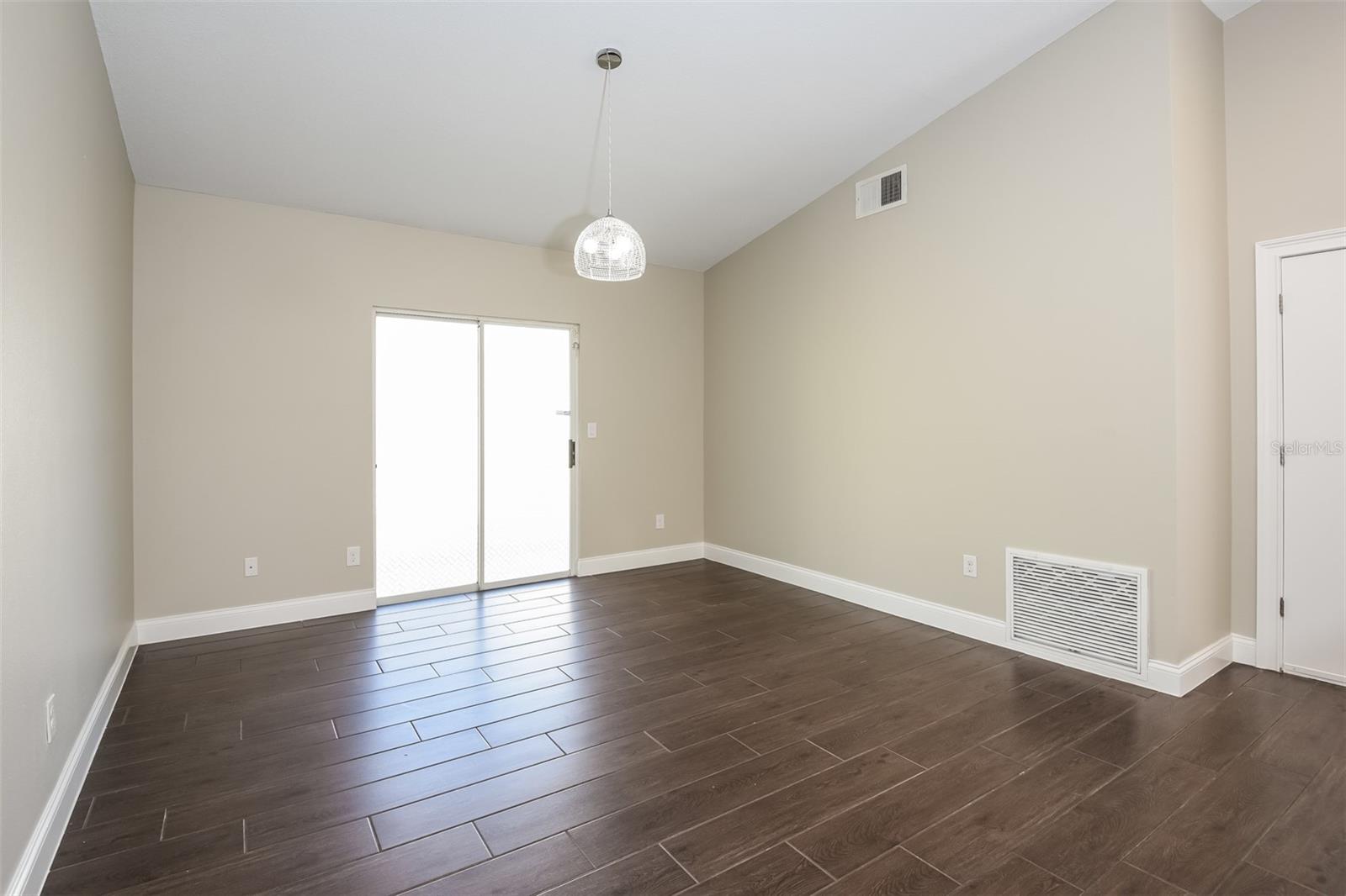3102 TURTLE CREEK PL, KISSIMMEE, FL, 34743