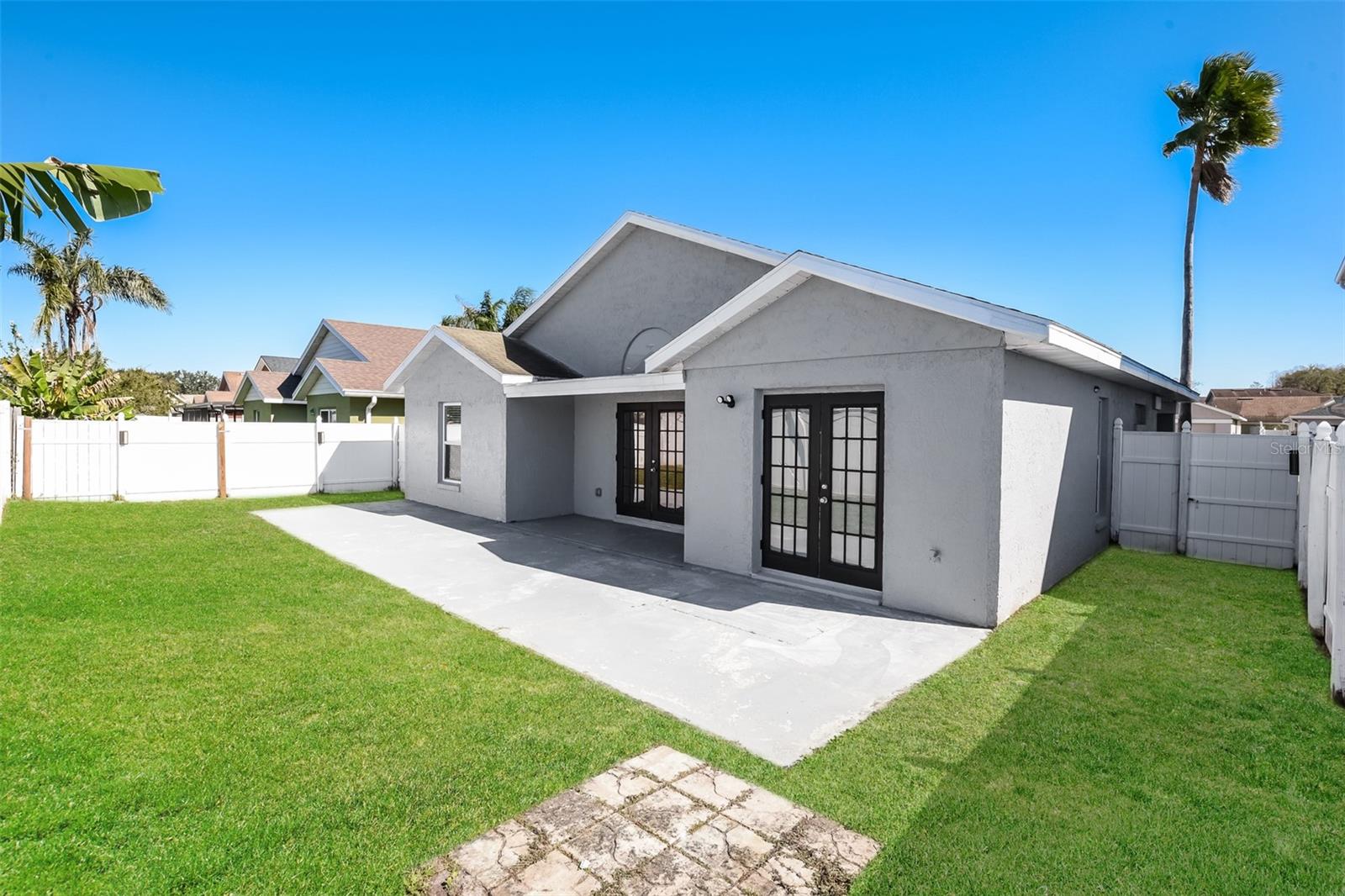 3102 TURTLE CREEK PL, KISSIMMEE, FL, 34743