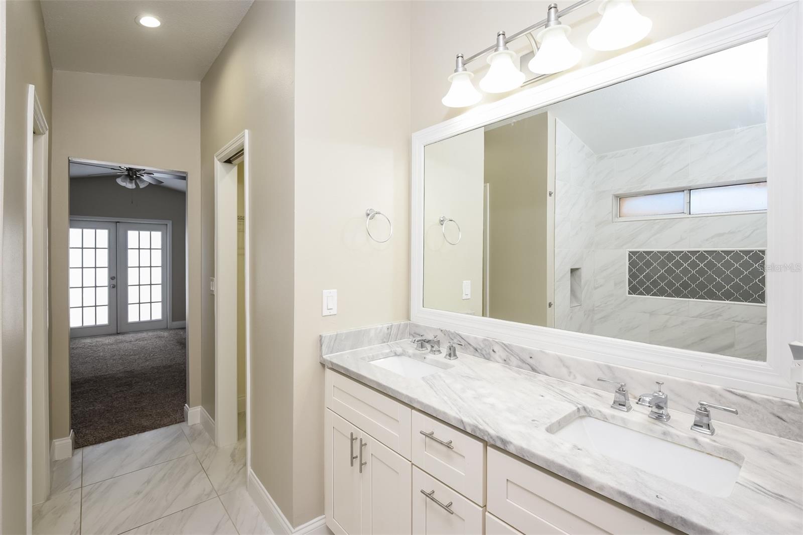 3102 TURTLE CREEK PL, KISSIMMEE, FL, 34743