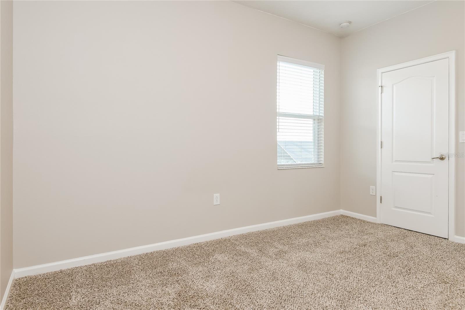 2270 NATOMA BLVD, MOUNT DORA, FL, 32757