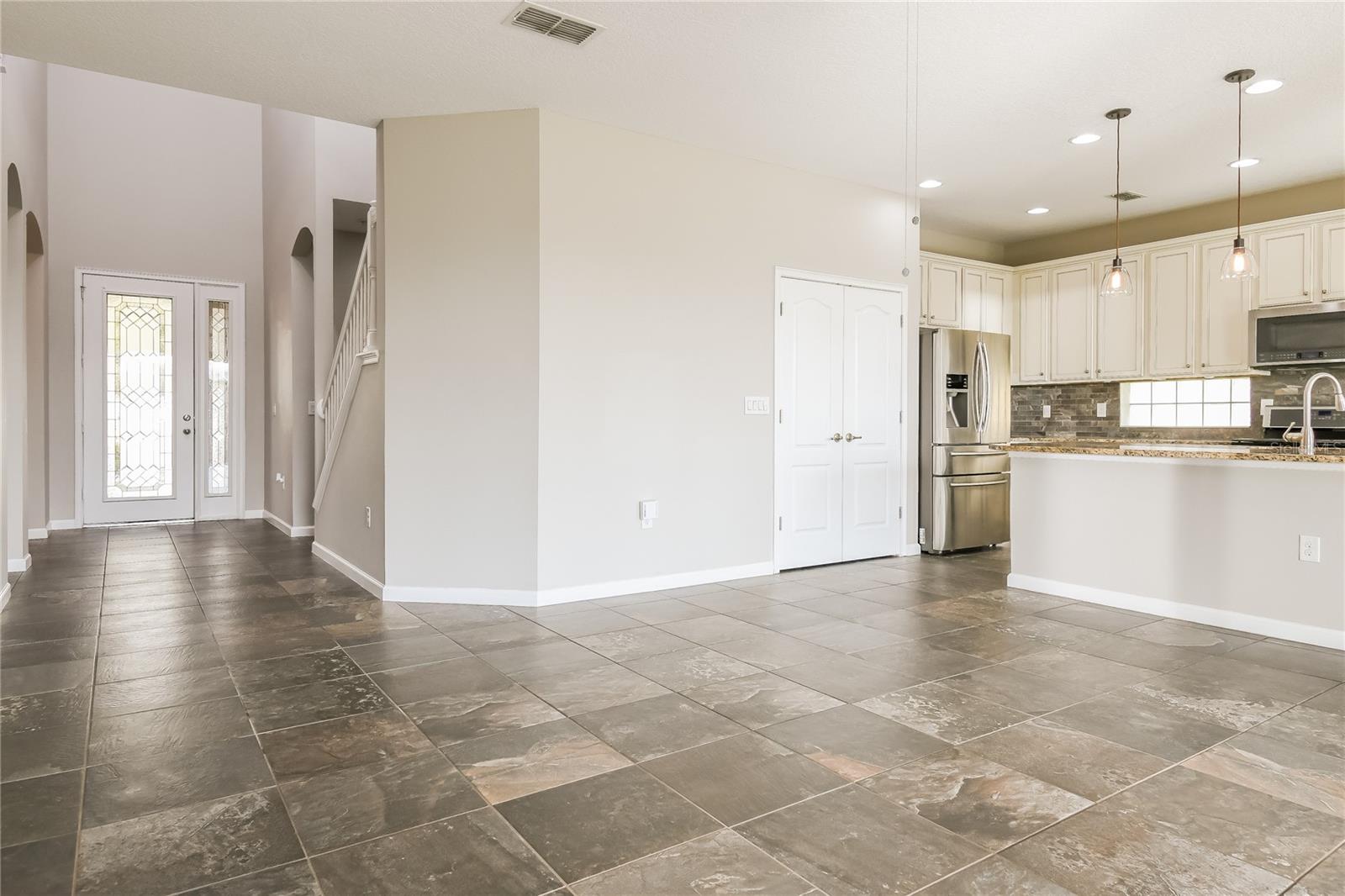 2270 NATOMA BLVD, MOUNT DORA, FL, 32757