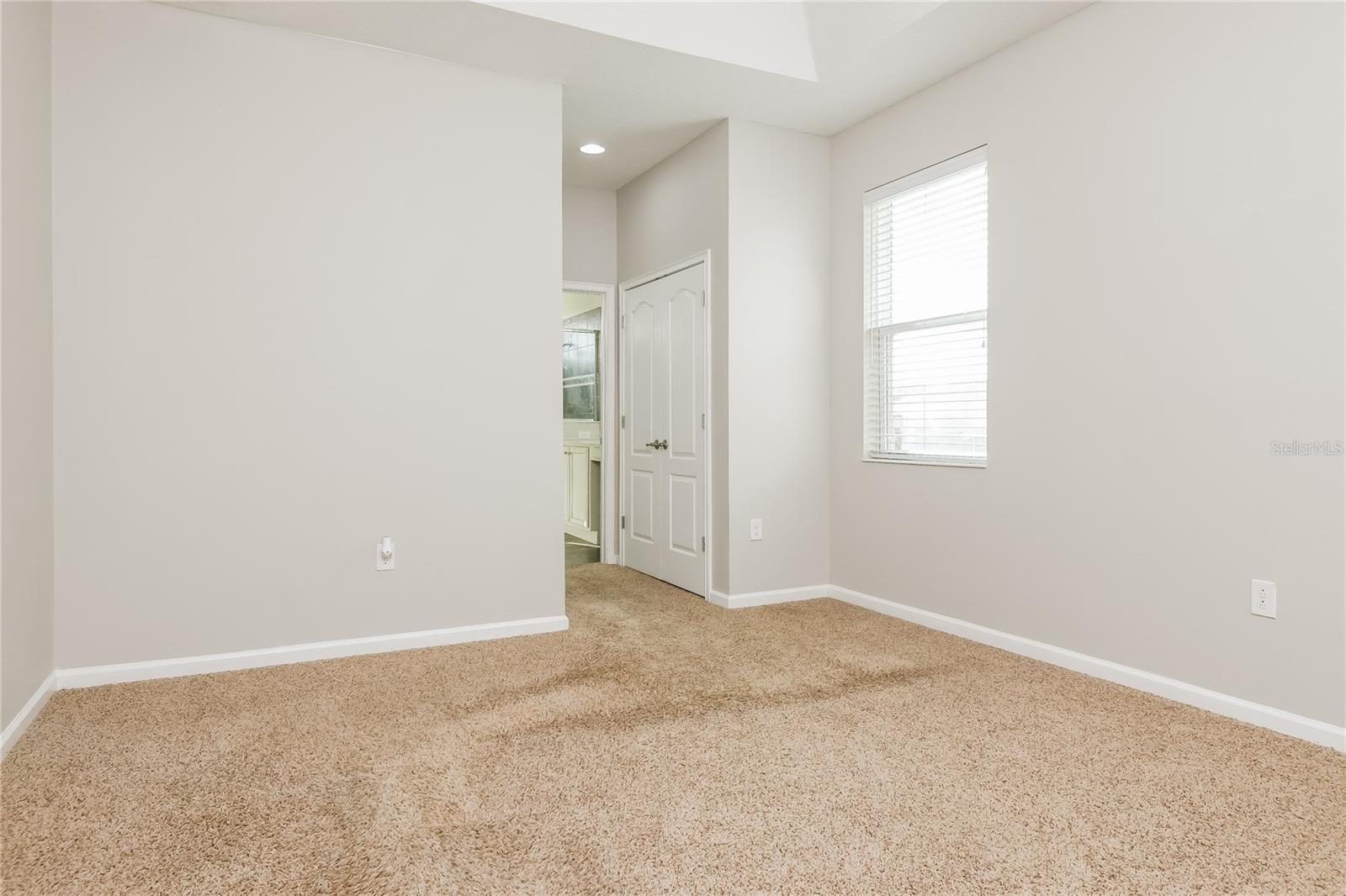2270 NATOMA BLVD, MOUNT DORA, FL, 32757