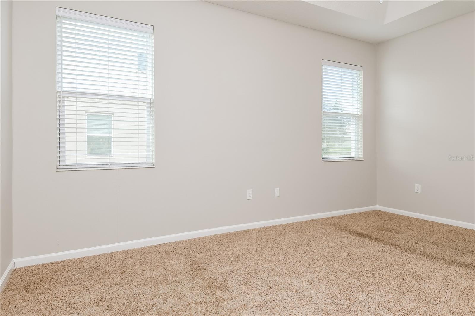 2270 NATOMA BLVD, MOUNT DORA, FL, 32757