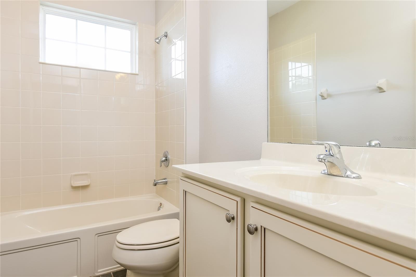 2270 NATOMA BLVD, MOUNT DORA, FL, 32757