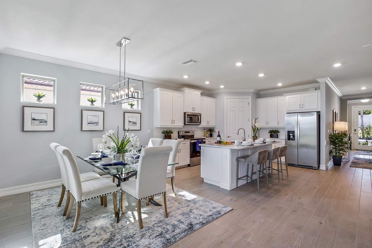 748 RAVELLO BLVD, NOKOMIS, FL, 34275