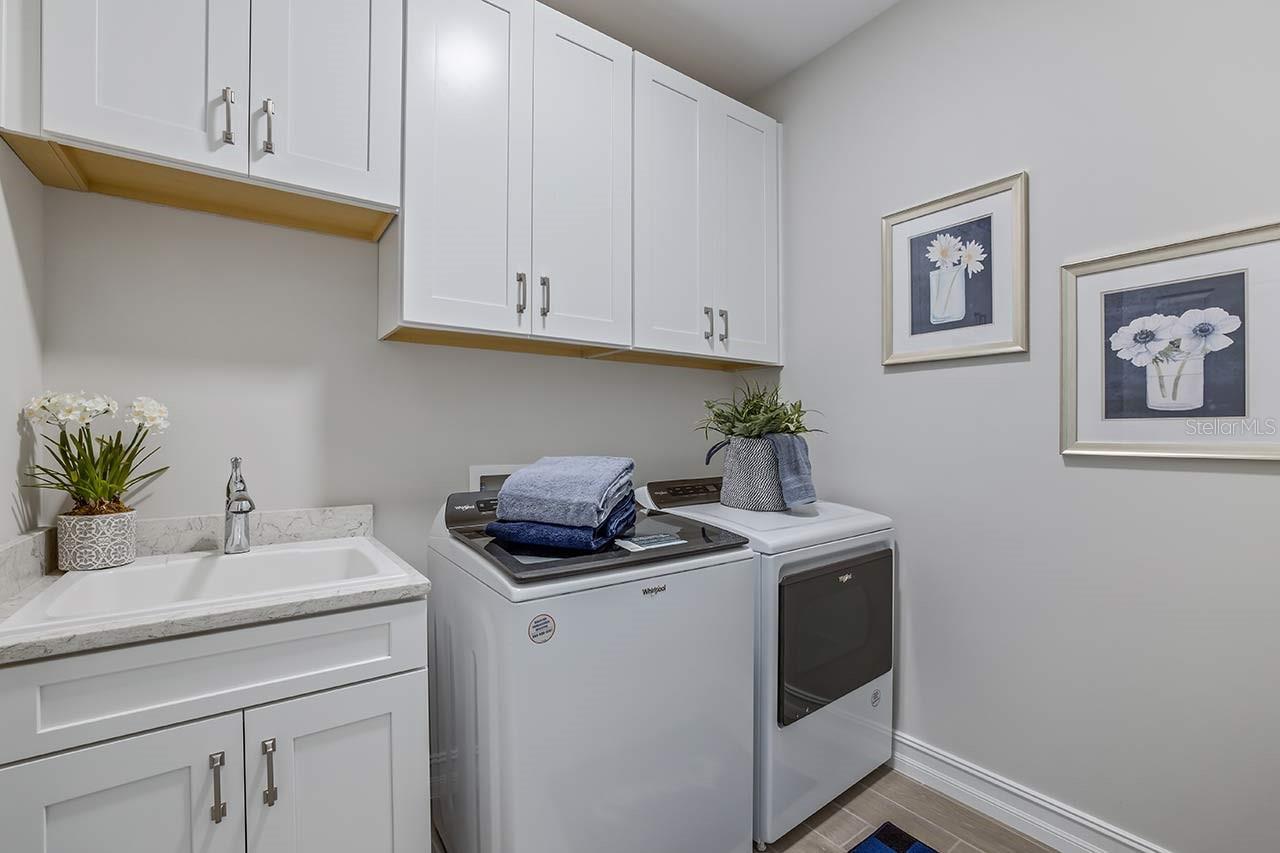 748 RAVELLO BLVD, NOKOMIS, FL, 34275